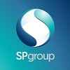 SP Group Singapore Jobs Expertini